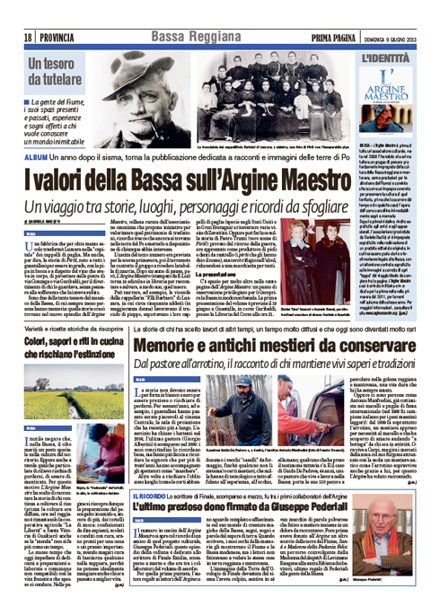 PrimaPagina